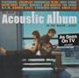 Best Acoustic Album in the World...ever!