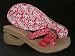 Skechers Pantolette Spinners Tennis Club II - 736844