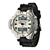 Citizen JP1060 01W Montre