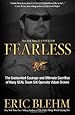 Fearless: The Undaunted Courage and Ultimate Sacrifice of Navy SEAL Team SIX Operator Adam Brown