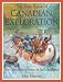 Kids Book of Canadian Exploration (Kids Book of)