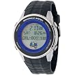 Orlando Magic Schedule Watch - NBA Basketball Fan Shop Sports Team Merchandise