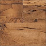 Adura Vinyl Plank 4\