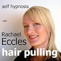 Self Hypnosis Stop Hair Pulling Hypnotherapy CD