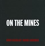 On the mines