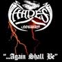 ...Again Shall Be