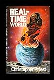 Real-time world