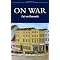 RMA Sandhurst - Essential Officer Cadet Reading List