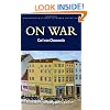 On War (Wordsworth Classics of World Literature)