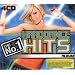 The No. 1 Hard Dance Hits Album