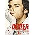 Dexter: Season 1