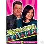 ROSEANNE - Complete Series 6