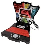 Oregon Scientific Darth Vader Laptop