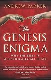 The Genesis Enigma