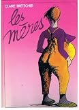 Meres