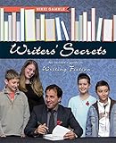 Writers' secrets