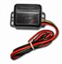 Install Essentials 454T Alternator RPM Detector