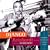 In Solitaire: Complete Recordings for Solo Guitar