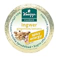 Kneipp Aroma Sprudelbad Ingwer