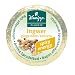 Kneipp Aroma Sprudelbad Ingwer