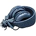 Urbanears The Denim Plattan Headphones OPEN BOX