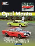 Buch