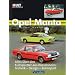 Opel Manta: Alles �ber den Kultsportler aus R�sselsheim