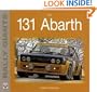 Fiat 131 Abarth (Rally Giants)