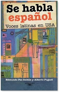 Habla Espanol