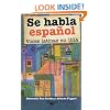 Se habla espa�ol (Spanish Edition)