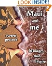 Maui and Me - 50 Images That Inspire