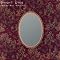best music - bunt gemischt