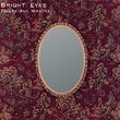 Fevers and Mirrors