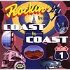 Rockin' from Coast to Coast Vol.1