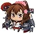 Good Smile Kantai Collection: Kancolle: Yamato Medicchu PVC Figure Statue