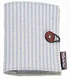 tissu de lin.�����ɥ����� �饤�ȥ��꡼�� ZA-010