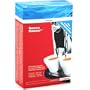 Saeco Dezcal Coffee and Espresso Maker Descaler - 3 packs