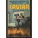 Caviar