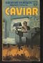 Caviar