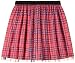 Chemistry Girl Skirt RS.359.00