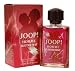 JOOP! ELECTRIC HEAT by Joop! for MEN: EDT SPRAY 4.2 OZ