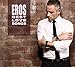 Eros Ramazzotti, Eros Best Love Songs: Deluxe, 発売中