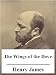 The Wings of the Dove (Kindle Edition)