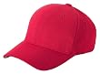 Flexfit Pique Mesh Cap