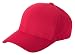 Flexfit Pique Mesh Cap