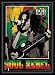 Bob Marley - Soul Rebel, 3D Poster Gerahmt 3D-Poster (gerahmt) (70 x 50cm) von Bob Marley - alle Infos