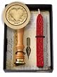 cheap wax seals