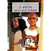 Le ma�tre des deux terres : Tome 3