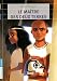 Le ma�tre des deux terres : Tome 3