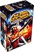 DVD : X-OR - Coffret 4 DVD - Partie 1 - 24 épisodes VF